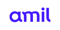 Amil