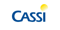 Cassi
