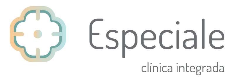 Clínica Especiale