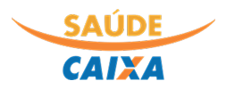 Saude Caixa