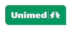 Unimed